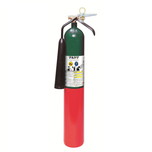 消火器の種類:CO2・化学泡・Xシリーズ消火器｜マルヤマエクセル株式